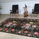 Tapis moldave 176cmx253cm