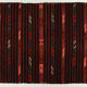 Anatolian handmade kilim rug 346 cm x 186 cm
