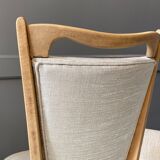 Dining chairs