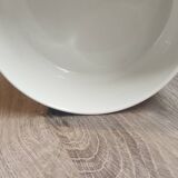 Acapulco Villeroy and Boch salad bowl
