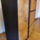 Meuble bar art deco