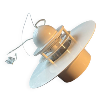 Suspension Planet Louis Poulsen