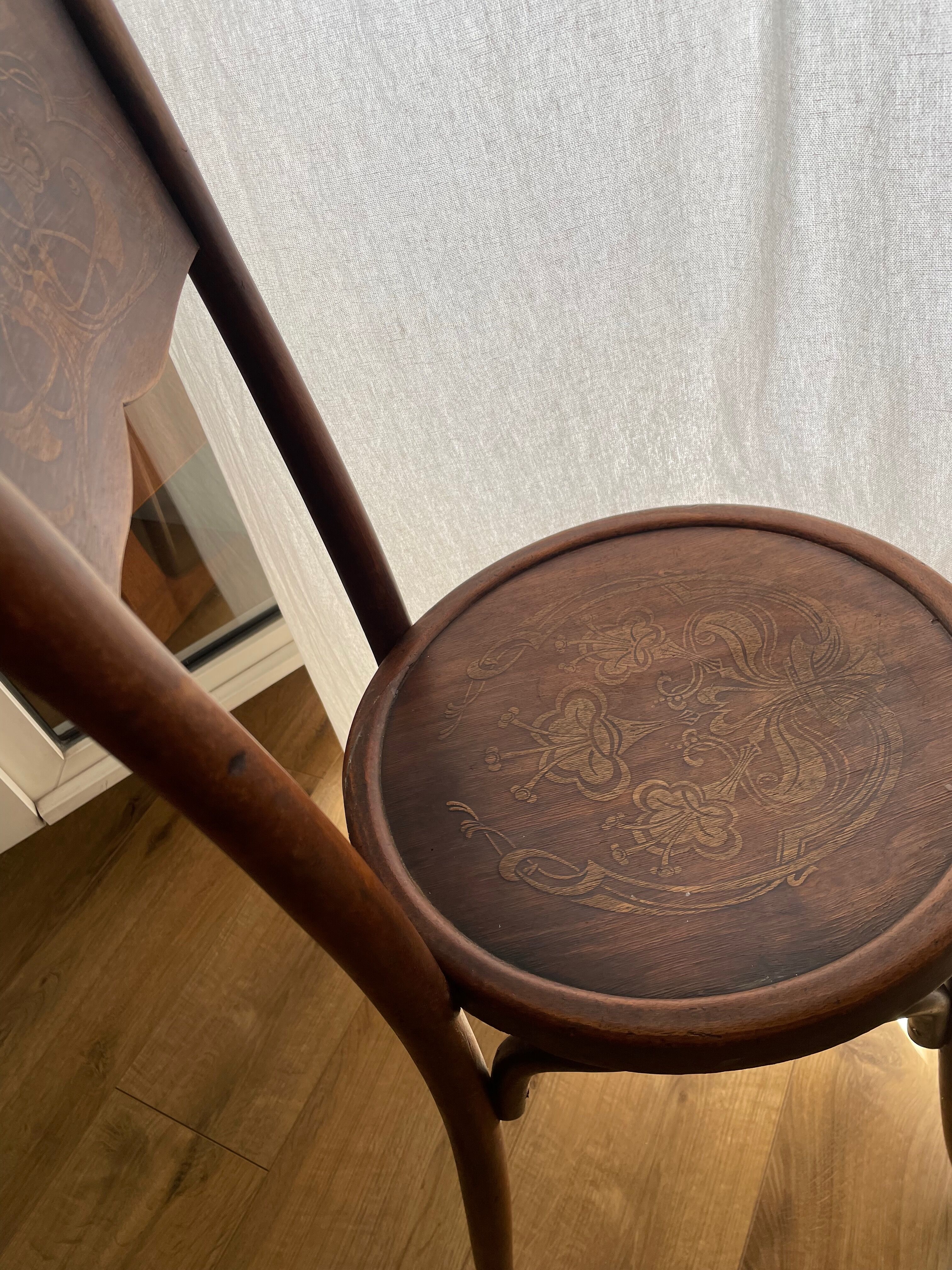 Chairs
