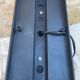 Exit Usa case