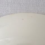 Plat creux vintage V&B.M