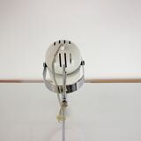Adjustable table lamp by Stanislav Indra, 1970