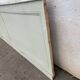 Panel, wall paneling