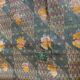 Kantha indien ancien