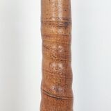 Vintage ceramic lamp