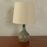 Table Lamp 1970s