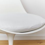 No.151 Tulip Chair by Ero Saarinen for Knoll International