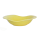 Salins ceramic bowl, 70', French manufacture