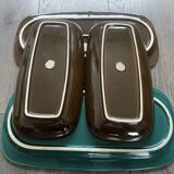 Ceramic dishes Rosenthal studio Line design TAPIO WIRKKALA
