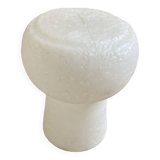 Cork lamp pierfrancesco arnone for francolight