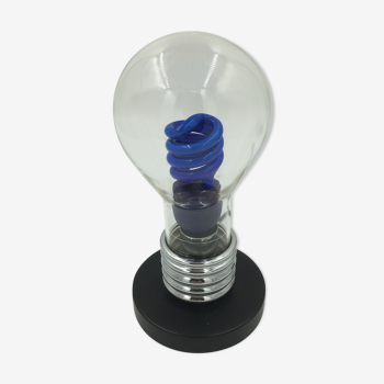Table lamp bulb