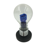Table lamp bulb