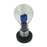 Table lamp bulb