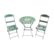 Viintage doll salon