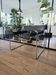 Wassily chair from the 1960s by Marcel Breuer for Gavina (Original) – Iconic Bauhaus