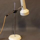 Lamp 70s
