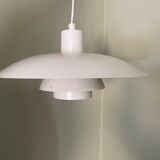 Suspension PH 4/3 de Poul Henningsen, Louis Poulsen