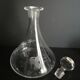 Lancel decanter