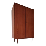 Armoire du milieu du siècle