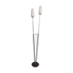 Lampadaire années 60