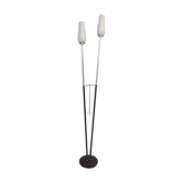 Lampadaire années 60