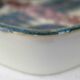 Vintage Royal Copenhagen Marianne Johnson empty pocket