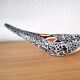 Ceramic trinket tray from LEVAUCOUR, Vallauris, 1950s-60s