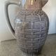 Vintage Onnaing Pitcher