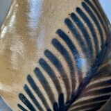 Pichet/vase