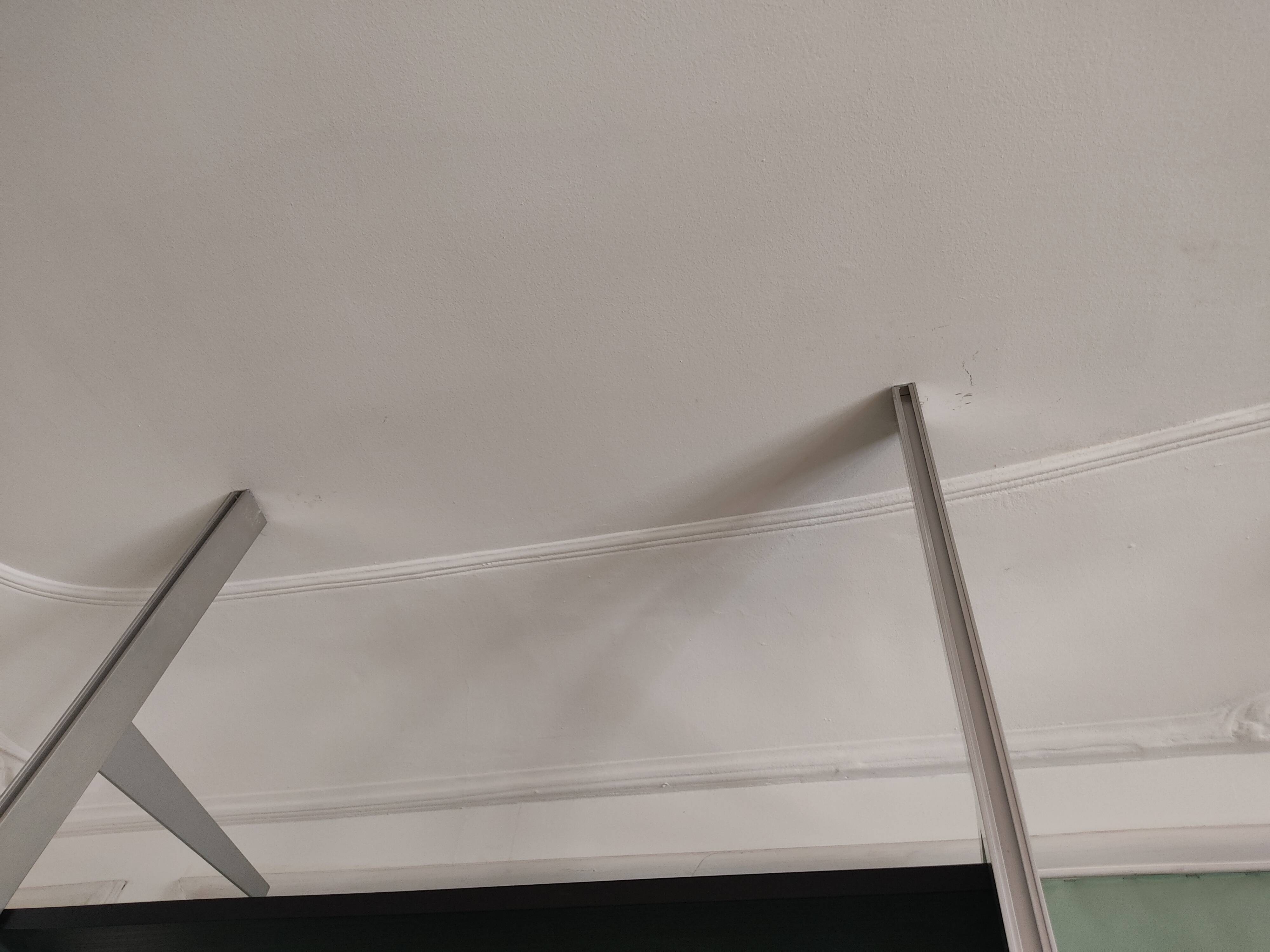 George Nelson Library for Mobilier International