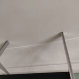 George Nelson Library for Mobilier International