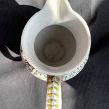 Pitcher Portugal Coimbra