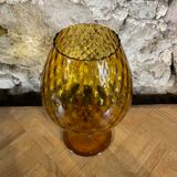 Italian Vase Empoli 1950