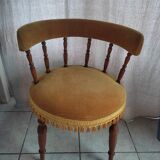 Chaise
