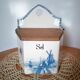 Salt box Villeroy & Boch Wallerfangen