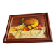 Tableau Nature morte