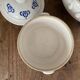 Antique soup tureens Saint Uze