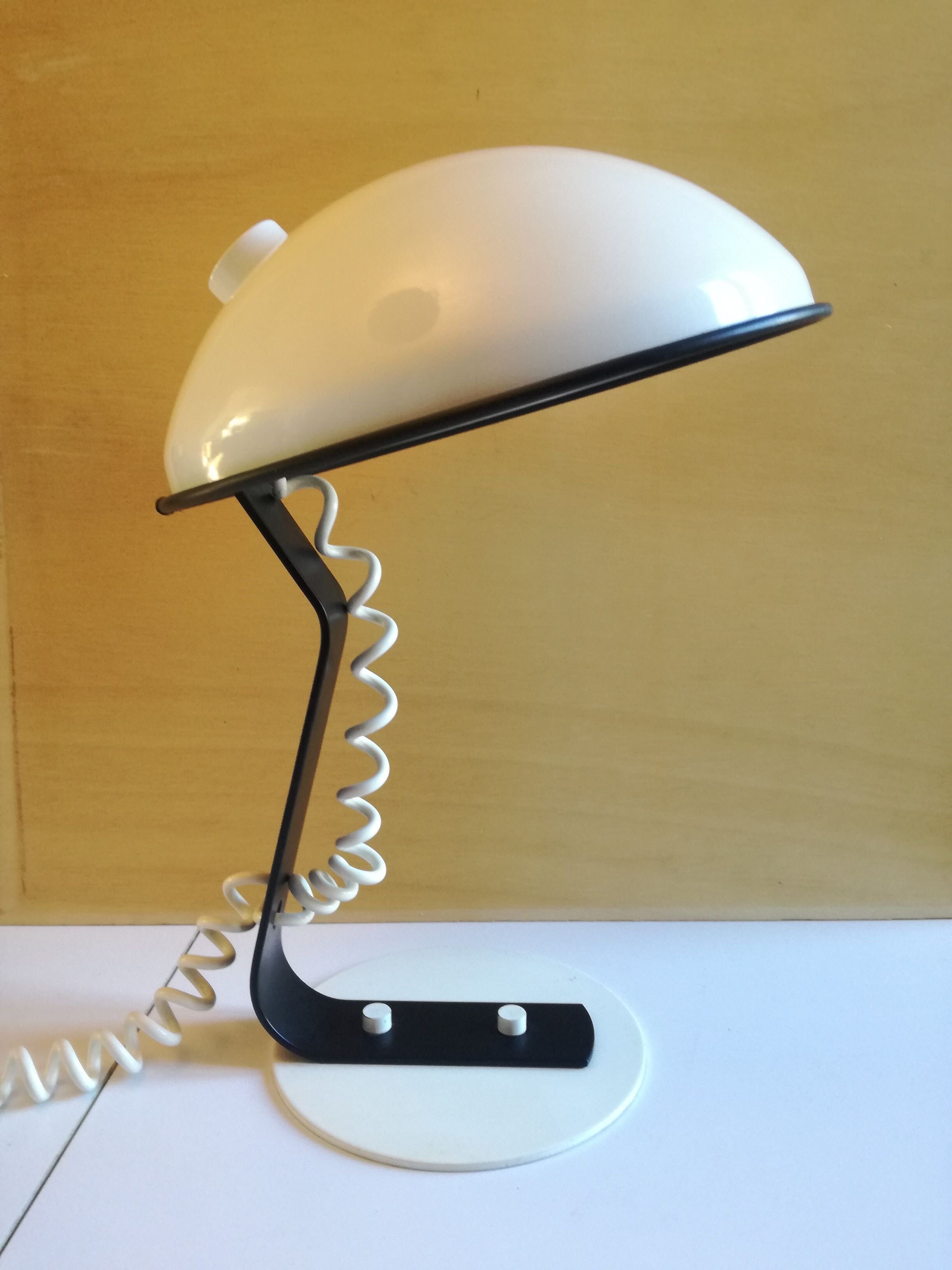 Desk lamp 12948 Massive in Belgium