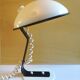 Desk lamp 12948 Massive in Belgium