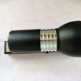 Pair of reading wall light design from the 70s