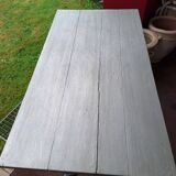 Bistro table