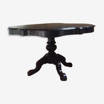 Table Napoleon III