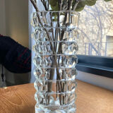 Vase Windsor Luminarc