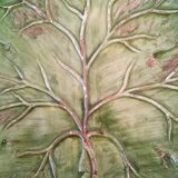 4 plates dabbling 70s