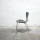 Chair Series 7 by Arne Jacobsen for Fritz Hansen