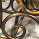 Rocking chair 80